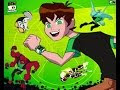 ben 10