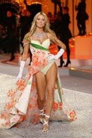Victorias Secret | Victorias Secret Hot Models | Victorias Secret Fashion Show 2008 Pictures