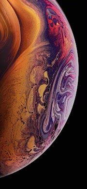 28+ Wallpaper Keren Iphone Xs