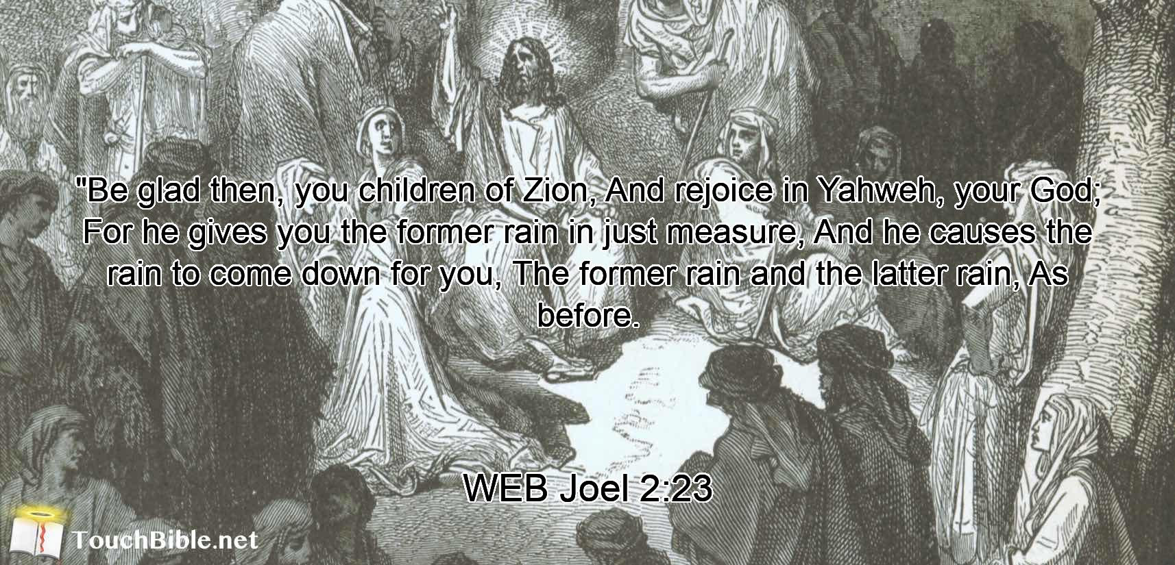 Bible Verse Image Browser