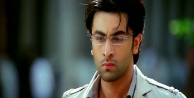http://i347.photobucket.com/albums/p464/blogspot_images1/Bachna%20Ae%20Haseeno/11.jpg