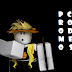 Roblox Promo Codes : Some Best Working Roblox Promo Code May 2019 Roblox Codes Free Promo Codes Roblox Gifts / Roblox code use for 200 coins.