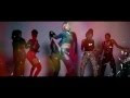 VIDEO: Deekay – Repete  @deekayhkn @iam_davido