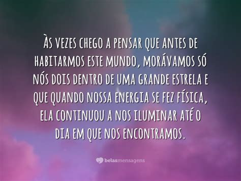 textos de namoro