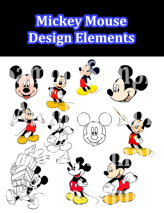 Disney+world+logo+clip+art