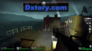オフDxtory7_00096