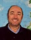 Galante1