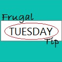 LearningtheFrugalLife