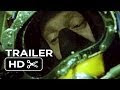 Pioneer Ver Y Descargar Peliculas