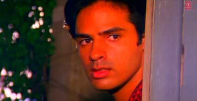 http://i347.photobucket.com/albums/p464/blogspot_images1/Aashiqui/PDVD_013.jpg
