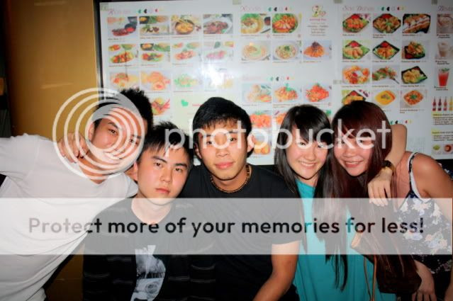 Photobucket
