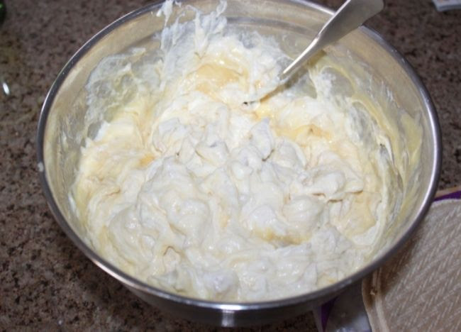  photo IMG_6342_zpsorqeuwvt.jpg