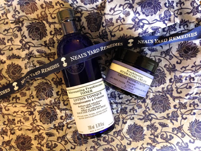 Neals-Yard-Remedies-Toner-Hydrating-Cream