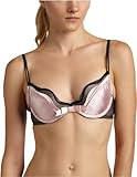 Jezebel Womens