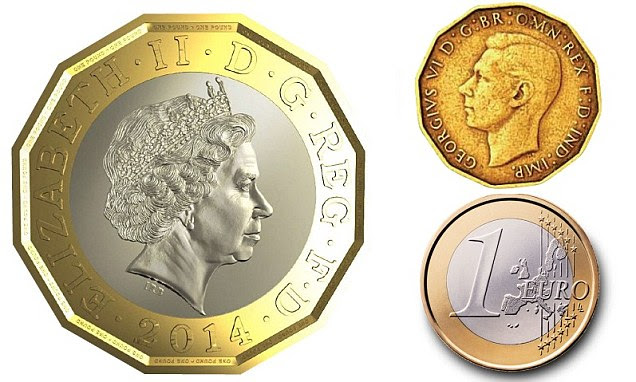 coin