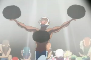 銀魂 第４７巻 コミックス加筆修正 読書とジャンプ