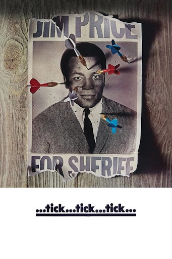 Kép