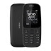 Doodle Jump Unlock Code Nokia 105 : Choose from our unlock code doodle jump nokia 105 games.