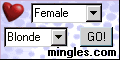 Photo Personals