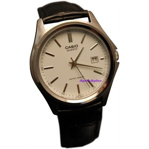 Jewelry & Watches > Watches > Wristwatches