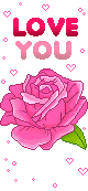 Imágenes .Gif para el Día del Amor - 14 de Febrero Pics