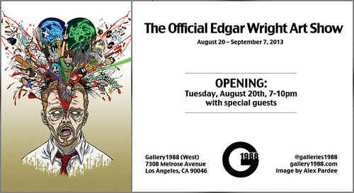 EDGAR-WRIGHT-ART-SHOW