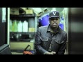 Dom Kennedy - Designer Sh*t {Video}