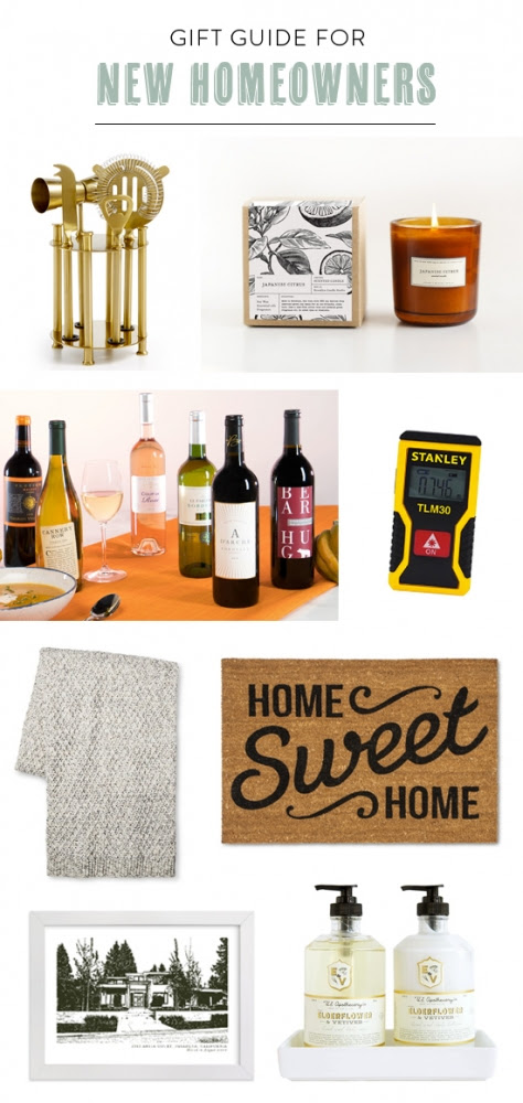 At Home In Love Inspiring interiors stylish trends At Home In Love Inspiring interiors stylish trends