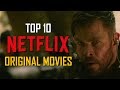Top 10 Netflix Movies 2021 Action : Every Update Of Zombie Movies & TV Series on Netflix ... - We're officially two full months into 2021, and, as we predicted, netflix has already released a ton of new content.