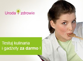 Blogerki