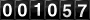 page counter
