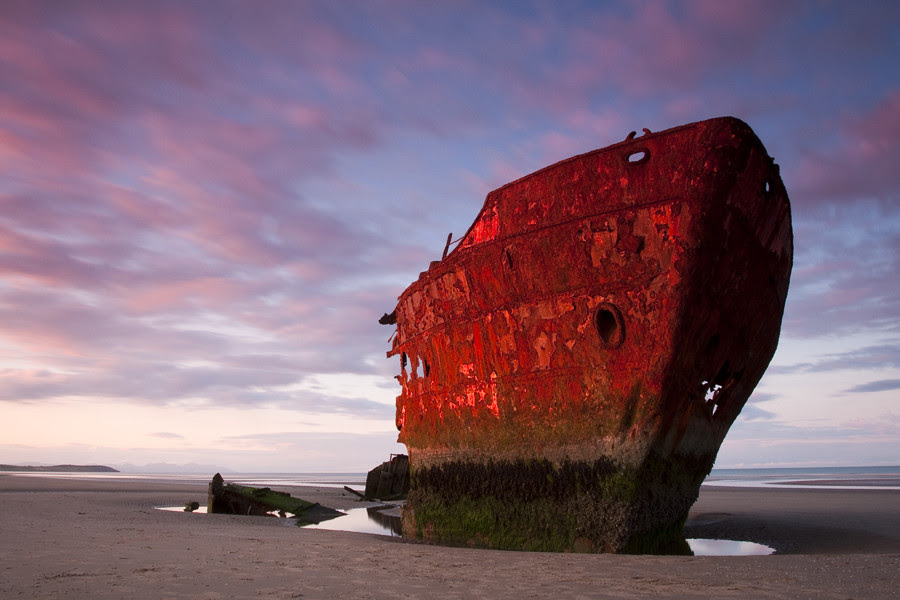 500px favs, rg443