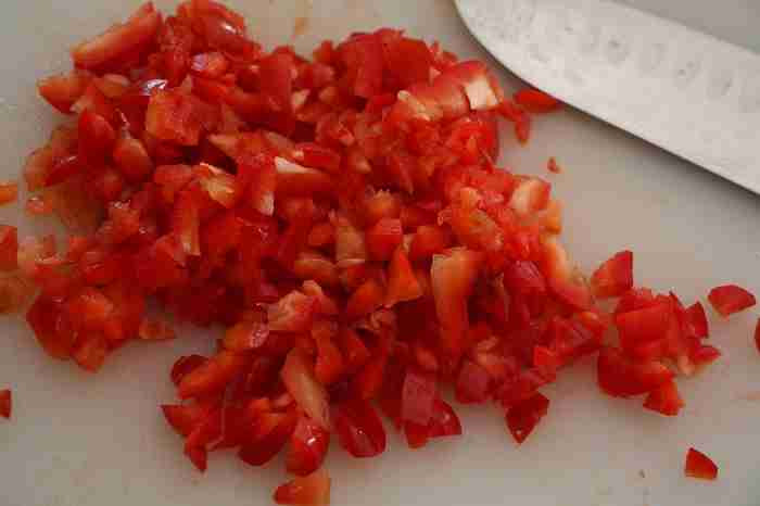 papaccelle ripiene di carne
