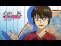 選択した画像 major 2nd 4 巻 337187-Major2nd 4巻