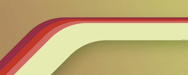 dual wallpapers. dual screen wallpaper 04 10