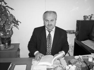 Ramazan Balci Nesil Yayinlari
