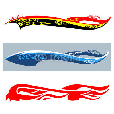 Free Bike Stickers Design Free Download Download Free Bike Stickers Design Free Download Png Images Free Cliparts On Clipart Library