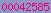 hit counter code