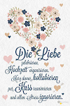 37+ Kurze Sprüche Zur Hochzeit Kostenlos