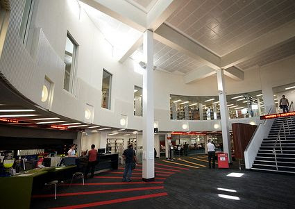 australia in apply study visa University Representative Official in Singapore Griffith australia in apply study visa University Representative Official in Singapore Griffith