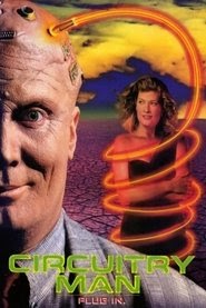 Circuitry Man 1990 watch full stream subs english showtimes
[putlocker-123] [HD]