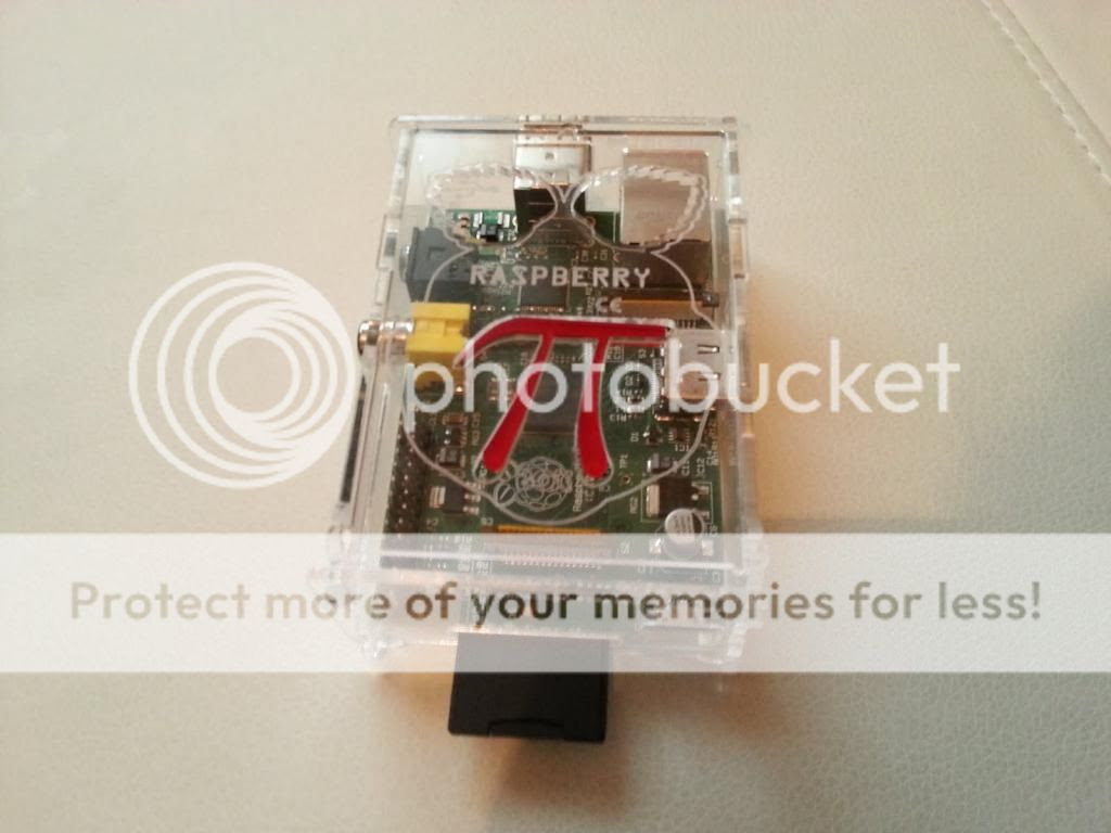 Photobucket