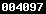 hit counter for blogger