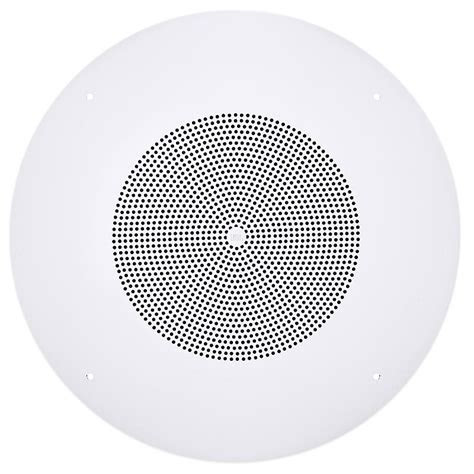 jbl css  commercial vv  ceiling speaker