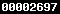 blogspot visitor counter