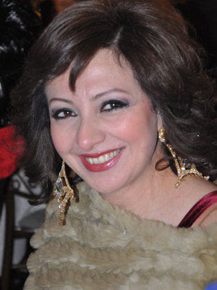 مسلسل الجوارح جودة عالية 1995