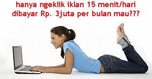 idr-clickit fatur341