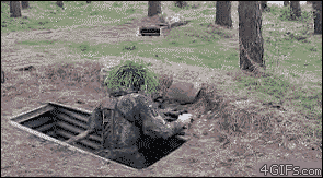 Army-grenade-throwing-fail