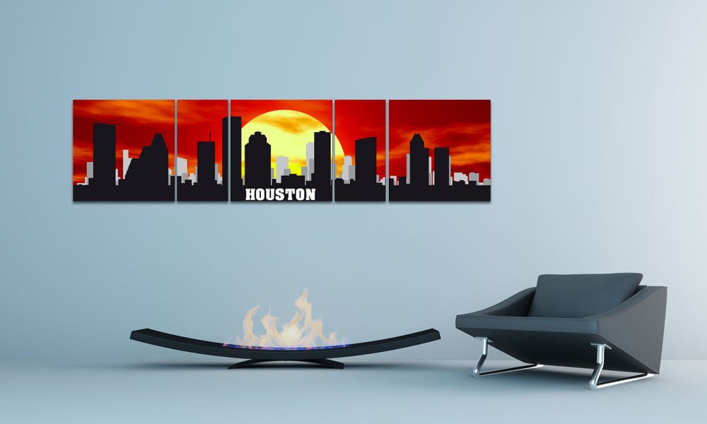 Posters & Prints | Amazon.com