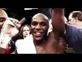 Manny Pacquiao Vs Floyd Mayweather 2013? Ja Rule " Parachute "